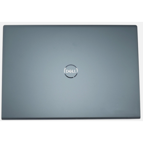 COQUE ECRAN BLEUE DELL Inspiron 16 7610 - HNYF4 0HNYF4