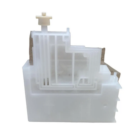 RESERVOIR D'ENCRE EPSON...