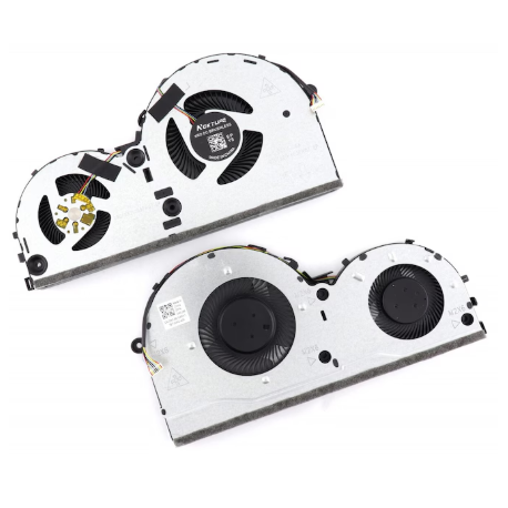 VENTILATEUR LENOVO ideapad...