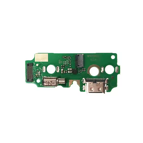 CARTE FILLE USB CONNECTEUR...