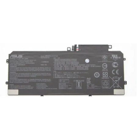 BATTERIE MARQUE ASUS...