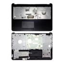 COQUE SUPERIEURE NEUVE HP 15-G, 15-R, 15-S - 749639-001 - AP14D000300