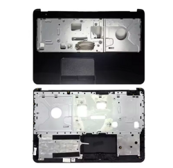 COQUE SUPERIEURE NEUVE HP 15-G, 15-R, 15-S - 749639-001 - AP14D000300