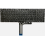 CLAVIER AZERTY RETROECLAIRE MSI GE63 - S1N3EFR252 NSK-FCBBN 0F 9Z.NEKBN.B0F