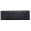 CLAVIER AZERTY RETROECLAIRE GIGABYTE Sabre 15, Sabre 17, RC55, CLEVO P650RX - MP-13H86F0J430C 6-80-P65S0-060-1