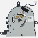 VENTILATEUR DELL Latitude 3590, Vostro 3590 - NPFW6 0NPFW6 Version CPU UMA