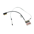 NAPPE VIDEO HP Pavillion 17-CD - FHD 30 PINS - DC02C00LM00