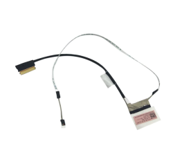 NAPPE VIDEO HP Pavillion 17-CD - FHD 30 PINS - DC02C00LM00