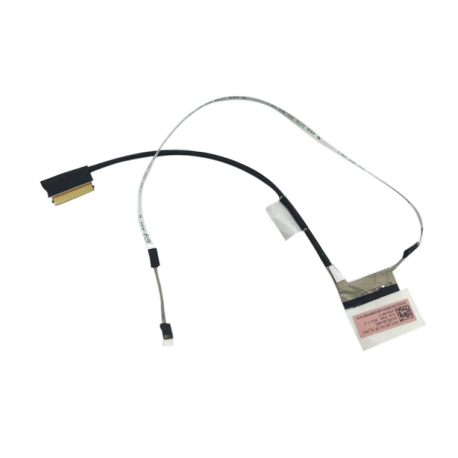 NAPPE VIDEO HP Pavillion 17-CD - FHD 30 PINS - DC02C00LM00