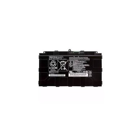 BATTERIE COMPATIBLE FUJITSU...