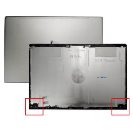 COQUE ECRAN HP ELITEBOOK...