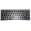 CLAVIER AZERTY HP EliteBook 745 G5, 840 G5 -  L14379-051