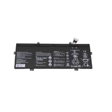 BATTERIE COMPATIBLE HUAWEI...