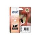 CARTOUCHE EPSON OPTIMIZE STYLUS PHOTO R1900