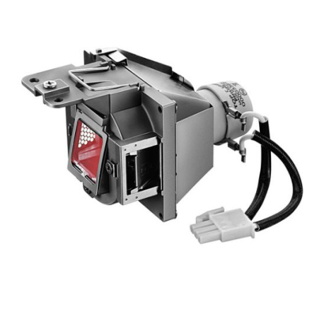 LAMPE VIDEOPROJECTEUR...