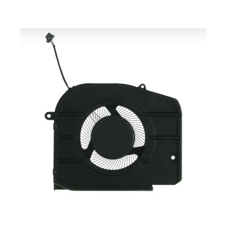 VENTILATEUR GPU VERSION...