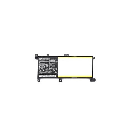 BATTERIE MARQUE ASUS X556UA...