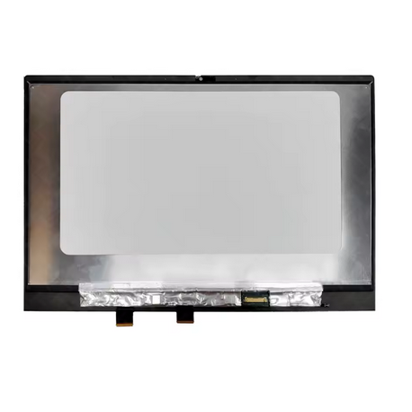 ENSEMBLE ECRAN TACTILE 14"...