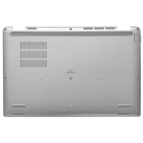 COQUE INFERIEURE DELL...