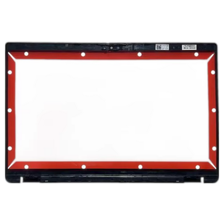 CONTOUR ECRAN DELL Latitude...