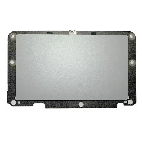TOUCHPAD DELL Latitude 5440...