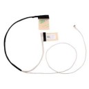 NAPPE VIDEO EDP 30 pins ASUS GL553 ZX53 GL553VD - 1422-02GM000