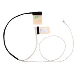 NAPPE VIDEO EDP 30 pins ASUS GL553 ZX53 GL553VD - 1422-02GM000