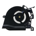 Ventilateur CPU HP Zbook 15 G5 G6 series L30894-001