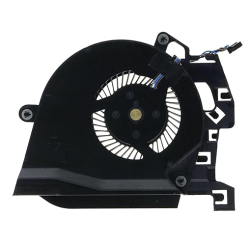 Ventilateur CPU HP Zbook 15 G5 G6 series L30894-001