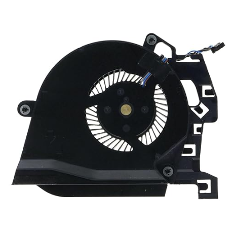 Ventilateur CPU HP Zbook 15 G5 G6 series L30894-001