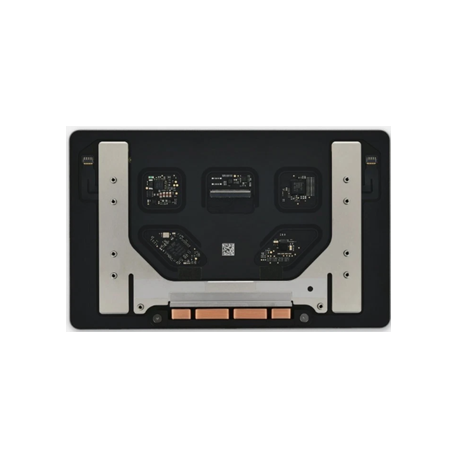 Trackpad TouchPad Apple...