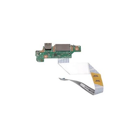 CARTE FILLE BOUTON...