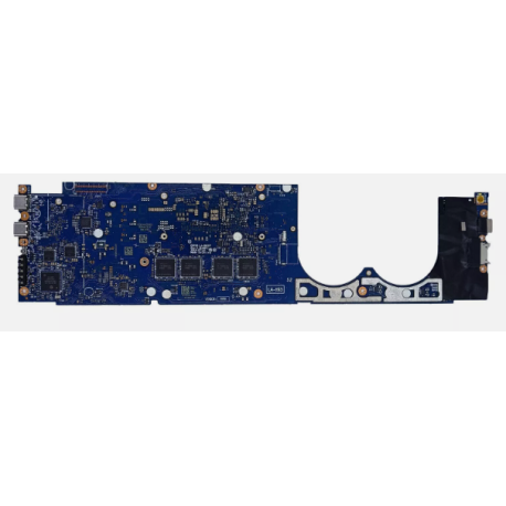 CARTE MERE DELL XPS 13 7390...