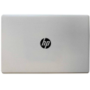 COQUE ECRAN NEUVE HP Pavilion 15-bs, 15-bw - 924900-001