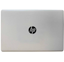 COQUE ECRAN NEUVE HP Pavilion 15-bs, 15-bw - 924900-001
