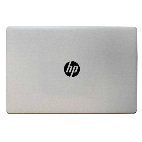 COQUE ECRAN NEUVE HP Pavilion 15-bs, 15-bw - 924900-001
