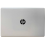 COQUE ECRAN NEUVE HP Pavilion 15-bs, 15-bw - 924900-001