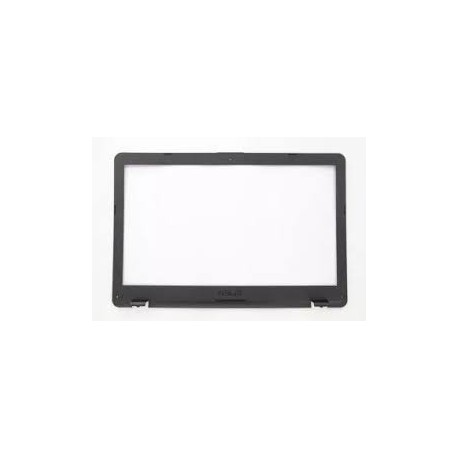 CONTOUR ECRAN ASUS R542UR -...