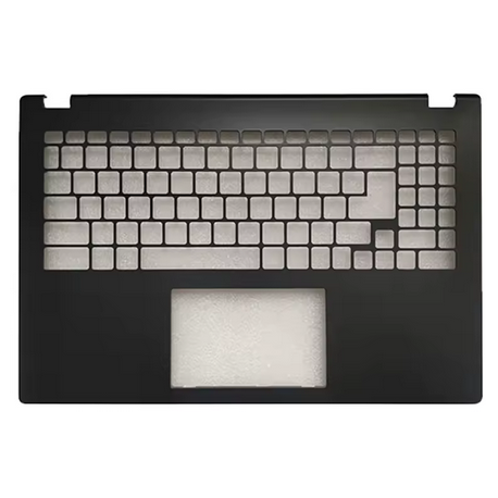 COQUE SUPERIEURE MSI Modern...