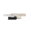 CHARNIERE DROITE ASUS B9440FA B9440UA - 13NX0151M08011