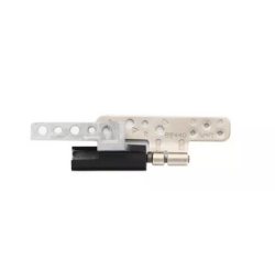 CHARNIERE DROITE ASUS B9440FA B9440UA - 13NX0151M08011