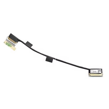 Nappe vidéo pour Lenovo...