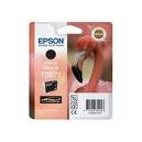 CARTOUCHE EPSON NOIRE STYLUS PHOTO R1900 - 