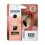 CARTOUCHE EPSON NOIRE STYLUS PHOTO R1900 - 