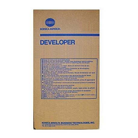 UNITE DE DEVELOPPEMENT...