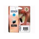 CARTOUCHE EPSON CYAN STYLUS PHOTO R1900 - 