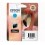 CARTOUCHE EPSON CYAN STYLUS PHOTO R1900 - 