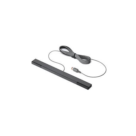 BARRE CAPTEUR INFRAROUGE...