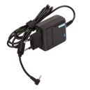 CHARGEUR ASUS EeePc R105,1005, 1015, X101H - 30W - 19V, 1.58A - Blanc