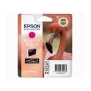 CARTOUCHE EPSON MAGENTA STYLUS PHOTO R1900 - 